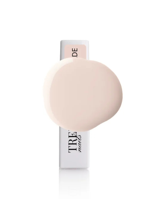 Trendy nails Gel polish SERENADE 8ML