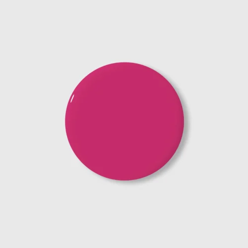 Lumore Gel polish SORBET 9ml
