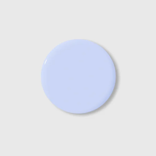 Lumore Gel polish WIND 9ml