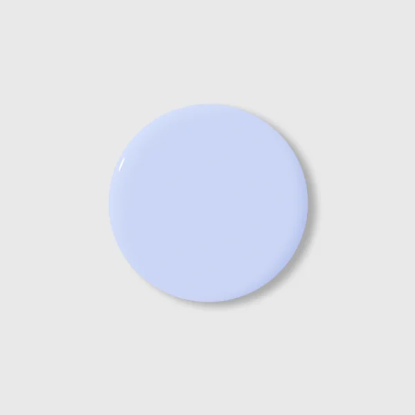 Lumore Gel polish WIND 9ml