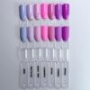 Lumore Gel polish WIND 9ml