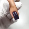 Lumore Gel polish CROW 9ml