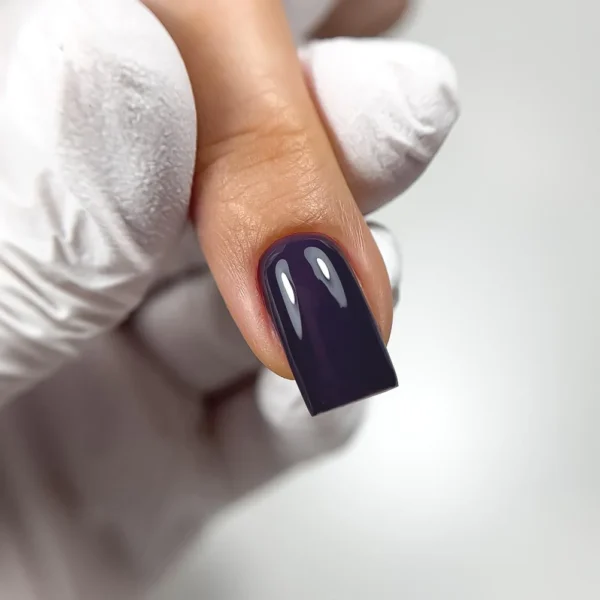 Lumore Gel polish CROW 9ml