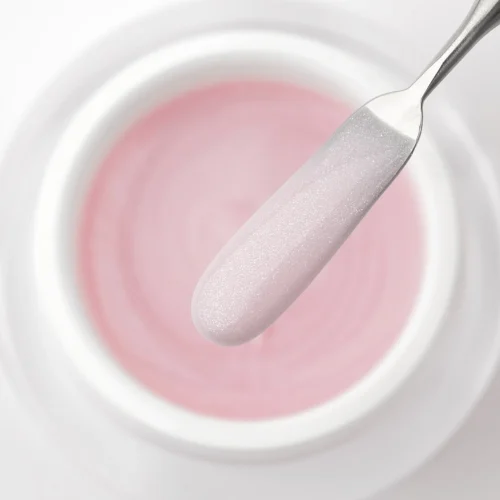 Lumore Builder gel FIBER HAWAII 30ml