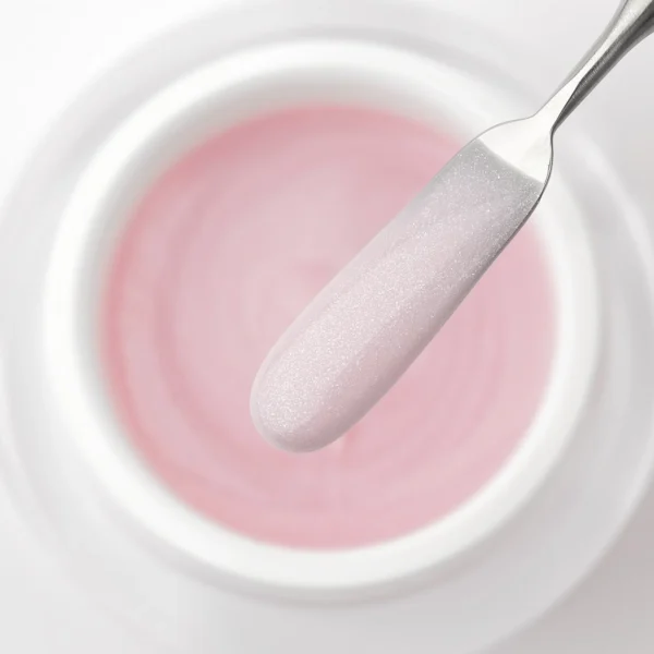 Lumore Builder gel FIBER HAWAII 30ml