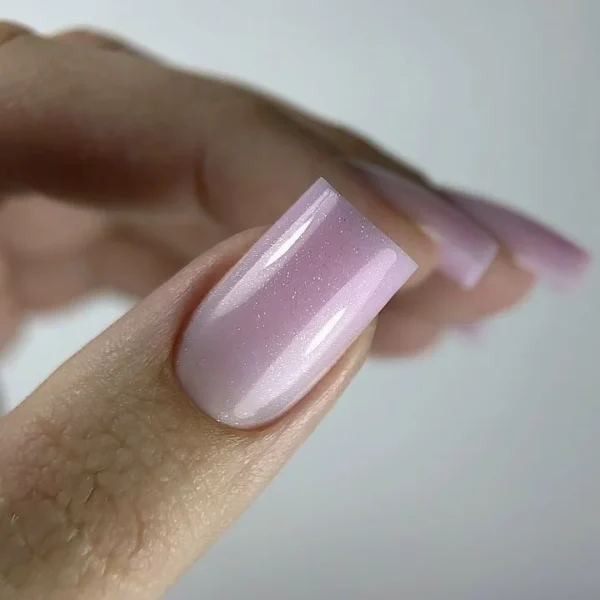 NAILSOFTHEDAY Party Top 02 10ml