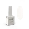 NAILSOFTHEDAY Cover base milk 2 10ml