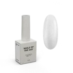 NAILSOFTHEDAY Fiber base 10ml