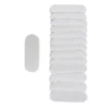 WF BUFF za jedro 160x18mm, grit #240, 50kos
