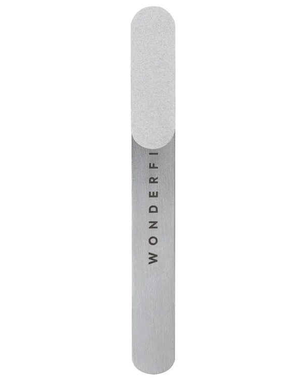 WF BUFF za jedro 160x18mm, grit #240, 50kos