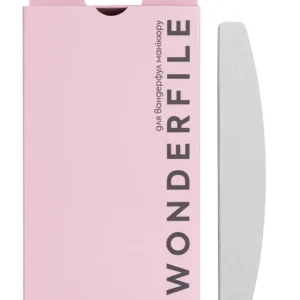 6629928450_w640_h640_6629928450 NAILSOFTHEDAY Bottle gel 40 10ml