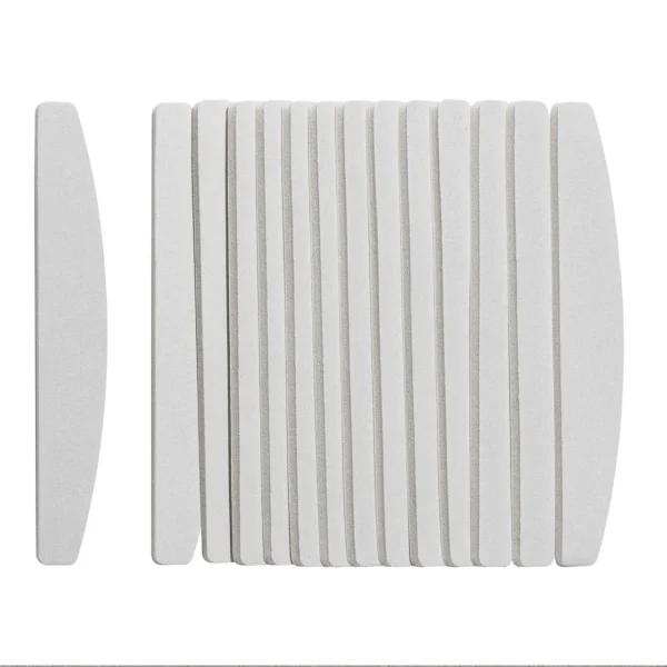 WF BUFF za jedro 162x24mm POLMESEC, grit #240, 14kos