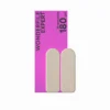 WF Brusne pile za leseno pilo EXPERT, grit #180, 30kos