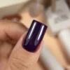 NAILSOFTHEDAY Let's special AMETHYST 10ml