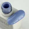 NAILSOFTHEDAY Let's special JEANS 10ml