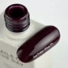NAILSOFTHEDAY Let's special WINE 10ml