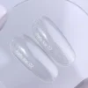 NAILSOFTHEDAY Party Top 03 10ml