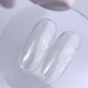 NAILSOFTHEDAY Party Top 03 10ml