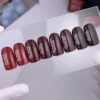NAILSOFTHEDAY Let's special Odri 10ml