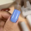 NAILSOFTHEDAY Let's special JEANS 10ml