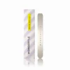 WF Kovinsko jedro za pilice 160x18mm