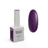 NAILSOFTHEDAY Let's special AMETHYST 10ml