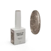 NAILSOFTHEDAY Let's special Baylis 10ml