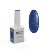 NAILSOFTHEDAY Let's special BLUE LAGOON 10ml