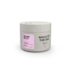 NAILSOFTHEDAY Builder gel 4 30ml