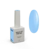 NAILSOFTHEDAY Let's special JEANS 10ml