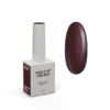 NAILSOFTHEDAY Let's special Odri 10ml