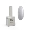 NAILSOFTHEDAY Party Top 03 10ml