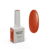 NAILSOFTHEDAY Let's special TERRACOTTA 10ml