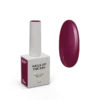 NAILSOFTHEDAY Let's special WINE 10ml