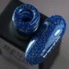 NAILSOFTHEDAY Let's special BLUE LAGOON 10ml