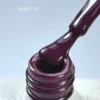 NAILSOFTHEDAY Let's special WINE 10ml