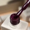 NAILSOFTHEDAY Let's special WINE 10ml