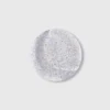 Lumore Top coat glitter AURORA 15ml