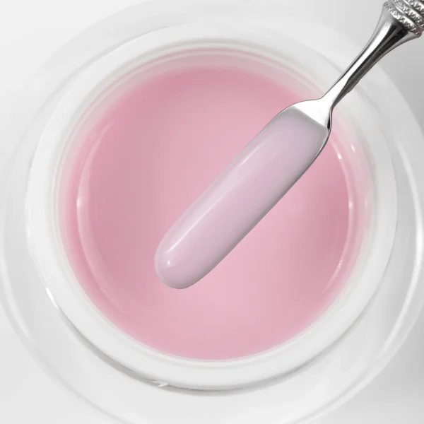 Lumore Builder gel FAST BRIDE 30ml