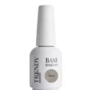 TRENDY NAILS Crystal glow base STONE 15ml