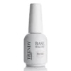 Trendy nails BASE LIGHT 15ml