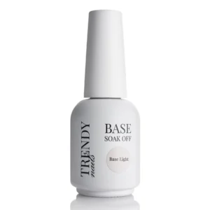 Lumore Top coat glitter NEBULA 15ml