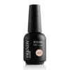 Trendy nails Builder Gel in a bottle Sakura 15ml