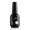 Trendy nails HARD Builder Gel in a bottle Milky Pearl 15ml