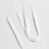 Trendy nails HARD Builder Gel in a bottle Milky Pearl 15ml
