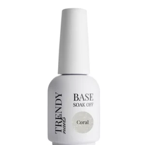 RICH Skin Serum - 4ml svinčnik