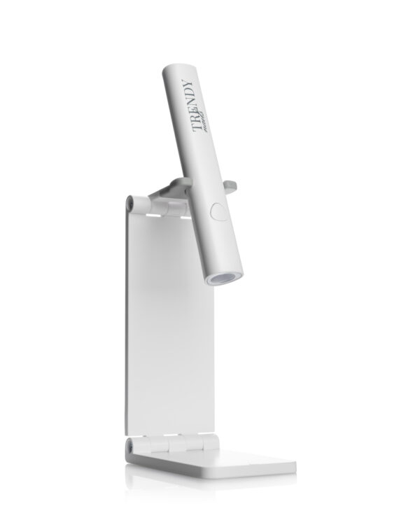 Trendy nails Prenosna UV LED LUČKA