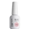 TRENDY NAILS Crystal glow base FROST 15ml