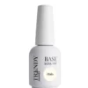 Halo_Crystal_Glow_Base_per_semipermanente_rinforzato_co_020 TRENDY NAILS Crystal glow base HALO 15ml