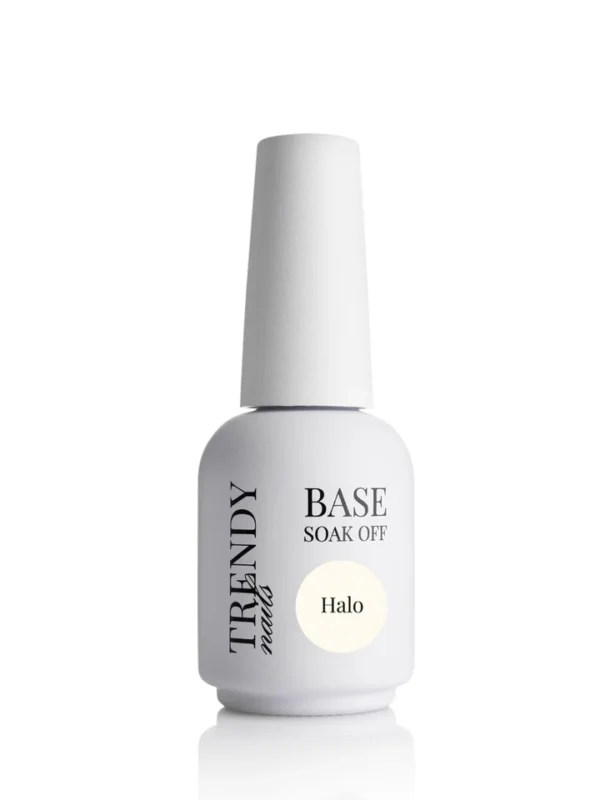 Halo_Crystal_Glow_Base_per_semipermanente_rinforzato_co_020 TRENDY NAILS Crystal glow base HALO 15ml